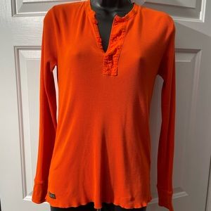 Polo Ralph Lauren shirt